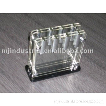 Acrylic block (AB03)